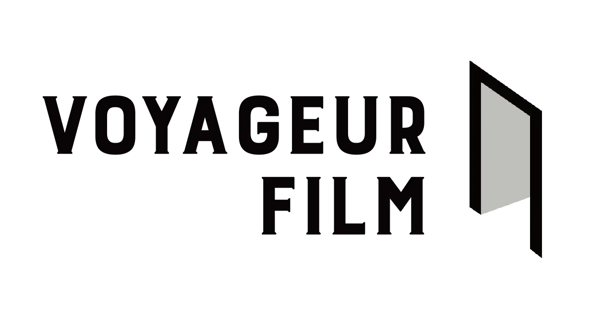 보야저필름 logo