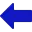 Arrow