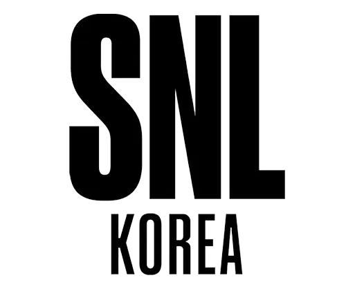 snl코리아 logo